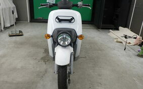 HONDA BENLY 50 AA05