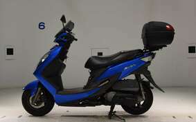 SUZUKI SWISH 125 DV12B