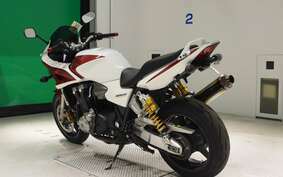 HONDA CB1300SF SUPER BOLDOR 2008 SC54