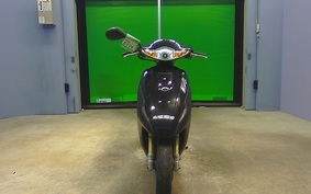 HONDA DIO Z4 GEN 2 AF63