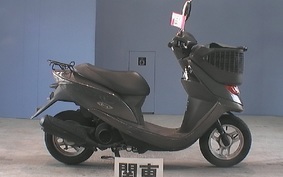 HONDA DIO CESTA GEN 2 AF68