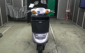 YAMAHA JOG POCHE SA08J