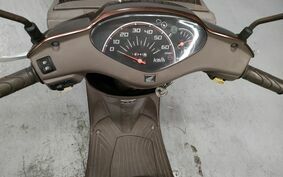 HONDA DIO CESTA AF68