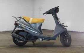 SUZUKI ADDRESS V100 CE11A