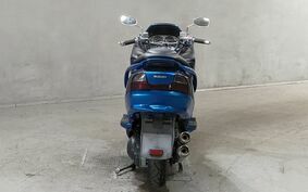 SUZUKI SKYWAVE 250 (Burgman 250) SS Type CJ43A