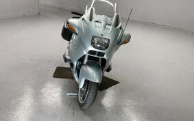 BMW R1100RT 1996 2967