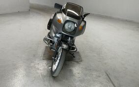 BMW R100RS 1982 8999