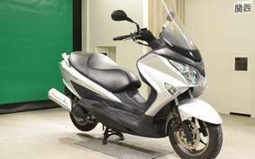 SUZUKI BURGMAN200 CH41A