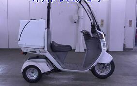 HONDA ｼﾞｬｲﾛ TA03