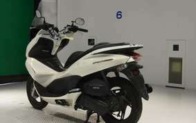 HONDA PCX 150 KF12