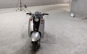 YAMAHA VINO SA10J