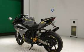 HONDA CBR250RR MC51