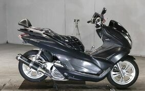 HONDA PCX125 JF28