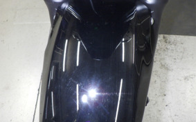 HONDA NC750X 2024 RH09