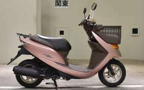 HONDA DIO CESTA GEN 2 AF68