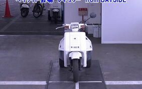 HONDA ジャイロ UP TA01