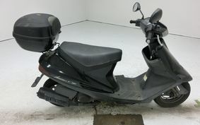 SUZUKI ADDRESS V100 CE11A