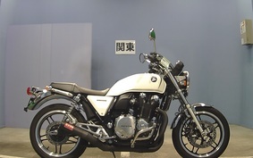 HONDA CB1100 ABS 2013 SC65