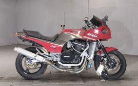 KAWASAKI GPZ900R NINJA ZX900A