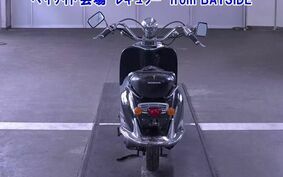 HONDA JOKER 90 HF09