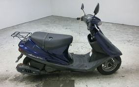 SUZUKI ADDRESS V100 CE13A