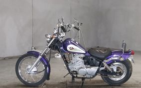 OTHER JAZZ AC09