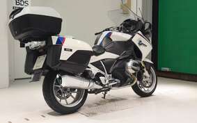 BMW R1200RT 2016