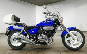 HONDA MAGNA 250 MC29