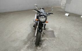 HONDA CB400SF 1993 NC31