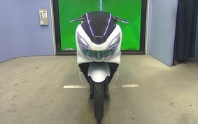 HONDA PCX125 JF56