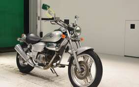 HONDA MAGNA 50 AC13