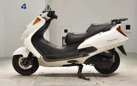 HONDA FORESIGHT EX MF04