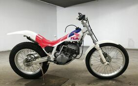 HONDA TLM260R TLM260RF