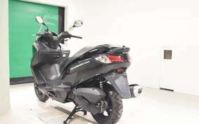 SUZUKI BURGMAN200A CH41A