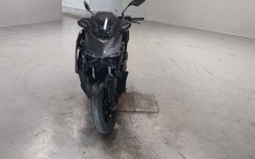 YAMAHA X-MAX 250 SGA8J