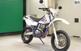 YAMAHA TT250R 4GY