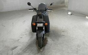 HONDA PS250 MF09