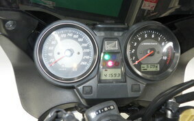 HONDA CB1300SB SUPER BOLDOR A 2011 SC54