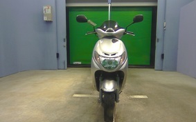 SUZUKI ADDRESS 110 CF11A