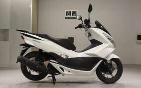 HONDA PCX125 JF56