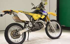 SUZUKI RMX250 S Gen.2 SJ14A