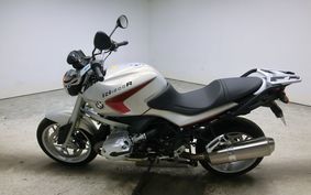 BMW R1200R 2007 0378