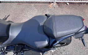 YAMAHA MT-07 ABS 2024 RM33J