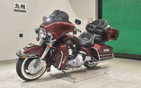 HARLEY FLHTC 1450 2000 DJV