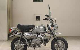 HONDA MONKEY Z50J