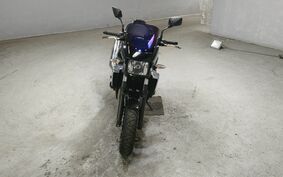 KAWASAKI ZRX1200 Daeg 2016 ZRT20D