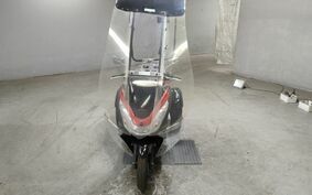 HONDA PCX 150 TRIKE 1996 KF18