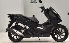 HONDA PCX 150 ABS KF30