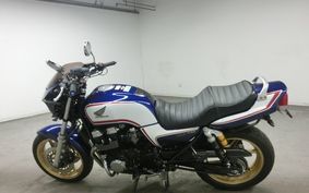 HONDA CB750 2005 RC42