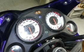 HONDA CBR150R NCB150